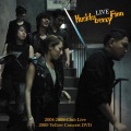 Huckleberry Finn - I Know
