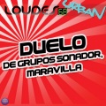 Grupo Maravilla - Mil Lagrimas