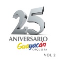 Guayacan Orquesta - - Amor Traicionero