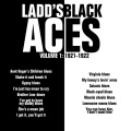 Ladd's Black Aces - Aunt Hagar's Children Blues