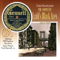 Ladd's Black Aces - Aunt Hager's Children's Blues