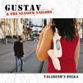Gustav、The Seasick Sailors - Nightlife