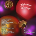 Christmas Journey