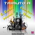 Banda Reggaeton - Te Amo