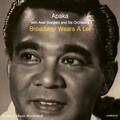 Alfred Apaka - I Could have Danced all Night