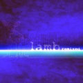 lamb - Softly