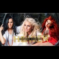 Heaven - Inveleste-ma cu tine