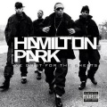 Hamilton Park - We Do It For The Sheets