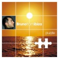 Wide、Bruno From Ibiza  Deep - Castillos De Arena