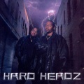 Hardheadz - Stuck Out