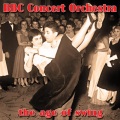 BBC Concert Orchestra - Leap Frog