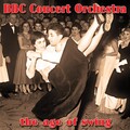 BBC Concert Orchestra - Oh Lady Be Good