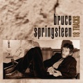 Tracks CD1