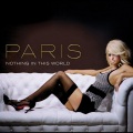 Nothing in This World (Album Version)