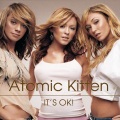 Atomic Kitten - You Are