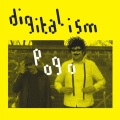 Digitalism - Pogo (C.S.S Remix)