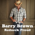 barry brown - Grandma's Song