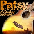 patsy montana、the prairie ramblers - A Cowboy Honeymoon