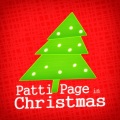 Patti Page - White Christmas