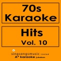 A* Karaoke Jukebox - Knock on Wood (In the Style of Amii Stewart Karaoke Version)