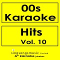 A* Karaoke Jukebox - Grillz (In the Style of Nelly, Paul Wall, Ali & Big Gipp Karaoke Version)