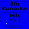 A* Karaoke Jukebox - Can't Fight This Feeling (In the Style of Reo Speedwagon Karaoke Version)