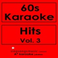 A* Karaoke Jukebox - Daydream Believer (In the Style of the Monkees Karaoke Version)