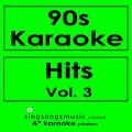 A* Karaoke Jukebox - Genie in a Bottle (In the Style of Christina Aguilera Karaoke Version)