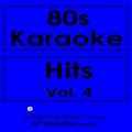 A* Karaoke Jukebox - I Still Haven't Found What I'm Looking For (In the Style of U2 Karaoke Version)