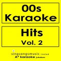 A* Karaoke Jukebox - Amazed (In the Style of Lonestar Karaoke Version)