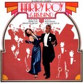 harry roy & his band、Harry Roy、His Band - Bugle Call Rag