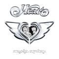 Heart - These Dreams