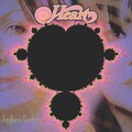 Heart - Move On
