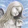 Dishwalla - Candleburn
