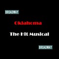 alfred drake、Joan Roberts、broadway cast - Overture