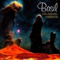 Basil - Celestial Meeting