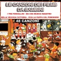 I Sanremini - Pippi Calzelunghe