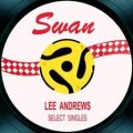 lee andrews - I've Got To Cry