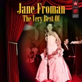 Jane Froman - With a Song in My Heart (from the musical With a Song in My Heart)