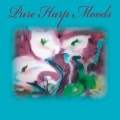 Heavenly Harps、Daniel Hall - Elvira Madigan