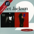 Janet Jackson - Let's Wait Awhile