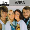 ABBA - Winner Takes It All