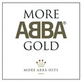 ABBA - Honey Honey