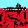 Buddy Collette - Cycle (Remaster)