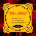 Henry Hall & His Orchestra - The Teddy Bears' Picnic