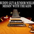 Buddy Guy - My Younger Days