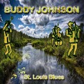 buddy johnson - The Other Side of the Rainbow
