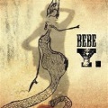 Bebe and Louis Barron - Me Fui