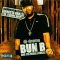 Bun B - Bun B Outro