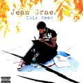 Jean Grae - Fyre Blazer